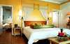 Trou Aux Biches Hotel 